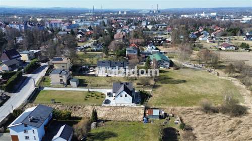 Mieszkanie na sprzedaż, 74 m2, Skawina