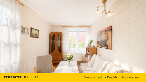 Mieszkanie na sprzedaż, 53,2 m2, Jelenia Góra