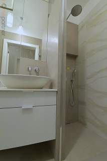 3-pokojowy apartament z widokiem na Odrę