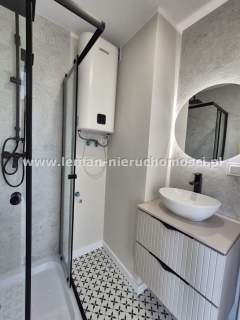 Mieszkanie na sprzedaż, 32,5 m2, Lublin