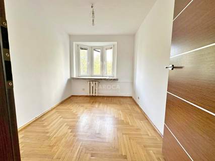Atrakcyjna oferta, 15 minut pieszo od Starówki