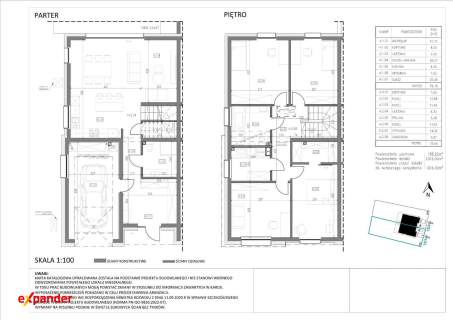 Dom garaż duży ogród działka 600m2