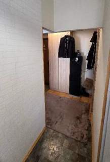Mieszkanie na sprzedaż, 35,5 m2, Kraków