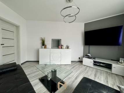 Mieszkanie na sprzedaż, 67 m2, Gorzów Wielkopolski