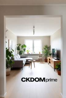Centrum Kielc 2 pokoje do remontu