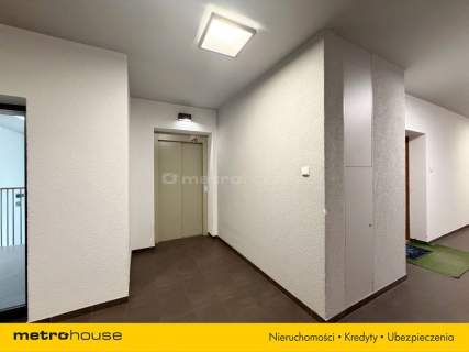 80m2 - 3pok, garaż, nowe budownictwo - Kołobrzeg