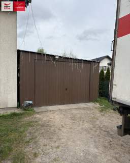 Dom na sprzedaż, 90 m2, Miszewko