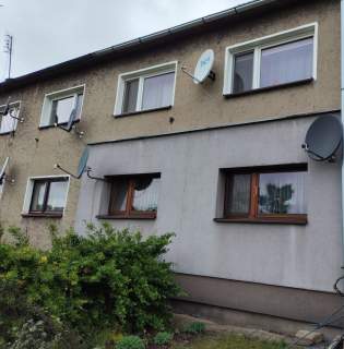 Bezczynszowe mieszkanie 2 pokoje