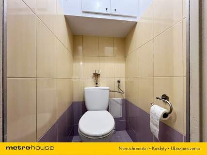 3-pokojowe mieszkanie w centrum Kołobrzegu