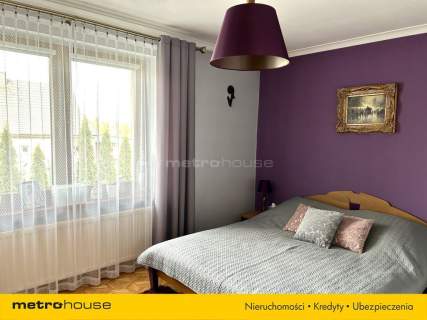Dom na sprzedaż, 219,8 m2, Gabryelin
