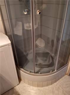 WYNAJMĘ KAWALERKĘ WARSZA OCHOTA BLISKO HALI KOPIŃSKA 40m2