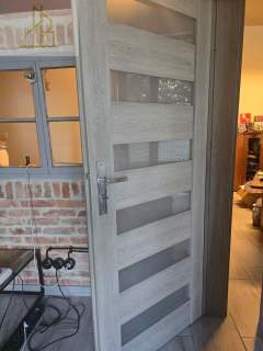Lokal użytkowy do wynajęcia, 59,14 m2, Warszawa