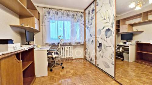 Pilne do negocjacji 3 pokoje w centrum cegła