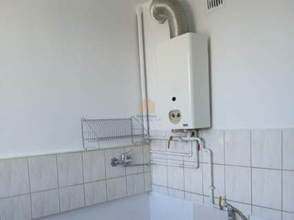 Mieszkanie w Centrum 2 pokoje w pobliżu rynku