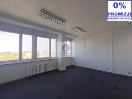 Praga Południe lokal biurowy 35,10m2 do wynajęcia