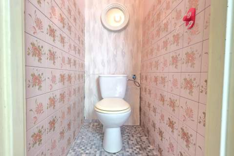 Os. Słoneczny Stok, 3 pokoje, 63 m2, piękny widok