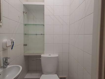 Mieszkanie Dwupoziomowe miejsce w garażu