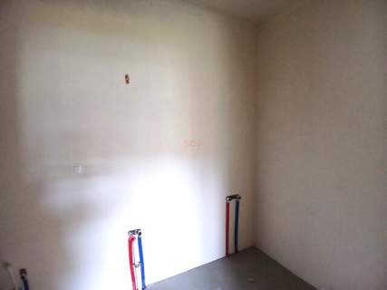 2 pokojowy Apartament - do własnej ARANŻACJI 