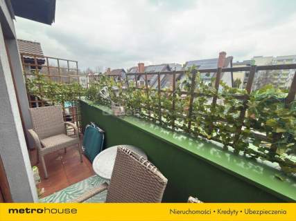 Dom w Będzinie 130m2 NOWA CENA 