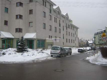 Nieruchomość komercyjna do wynajęcia, 64 m2, Warszawa