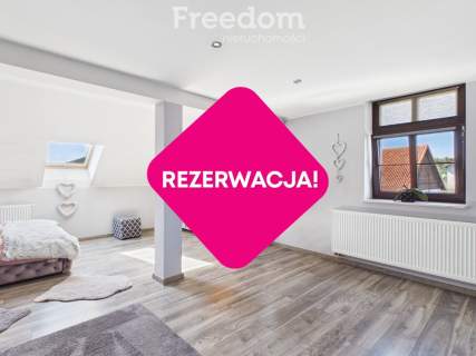 Gotowe gospodarstwo mleczne 46 ha