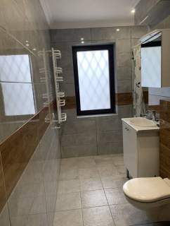 Dom do wynajęcia, 350 m2, Wołomin