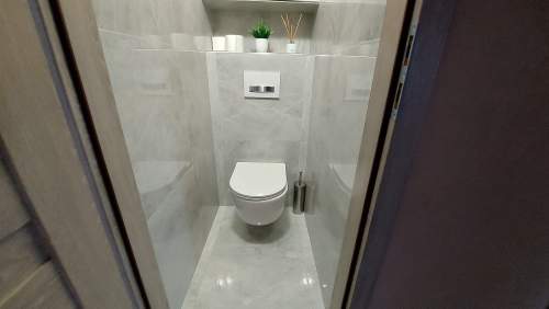 Sprzedam mieszkanie 60m Tarnów