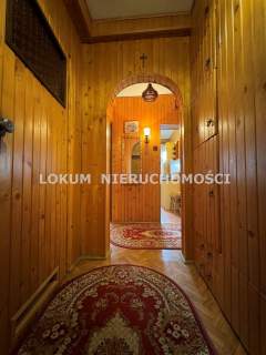 M-3 ul. Pomorska z dużym balkonem