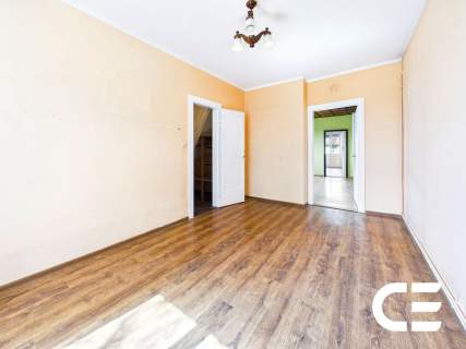 165,5 m 2 mieszkania ogród podjazd garaż