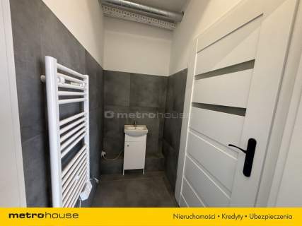 Lokal użytkowy do wynajęcia, 316 m2, Dąbrowa Górnicza