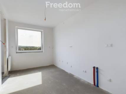 Chełm 4 pokoje 85 m duży balkon 2 miejsca w hali