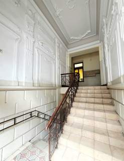 4 POKOJE - WRZESIŃSKA - 4000 ZŁ - WYNAJEM