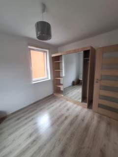 Bronowice 4 pokoje nowe budownictwo ul. Garbarska