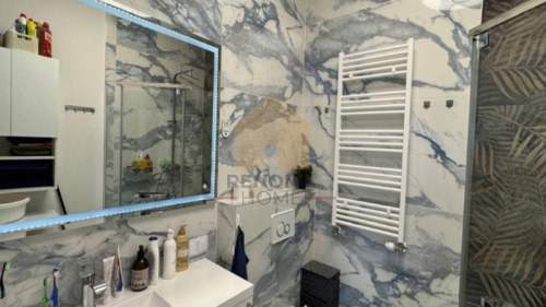 apartament / Rakownica / 779tys