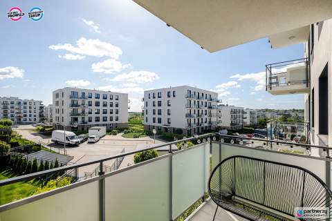 Zadbane 3 pok. z hala garażową