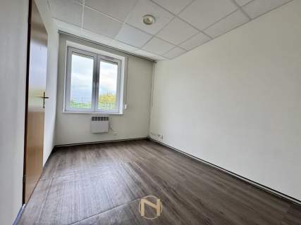 Lokal użytkowy do wynajęcia, 70 m2, Gorzów Wielkopolski