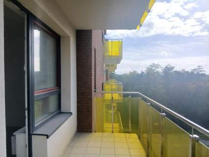 2 pokojowy Apartament - do własnej ARANŻACJI 