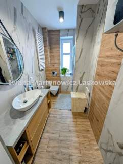 Mieszkanie do wynajęcia, 57 m2, Lubin