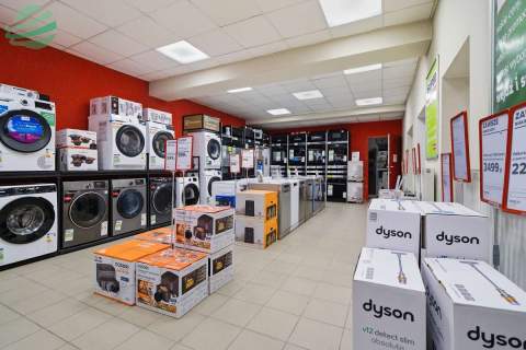 250 m w Rynku Darłowa   lokal, który zarabia od p
