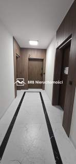 Nowe Mieszkanie Ciechocinek, 40,30 m2 65 m2 taras z ogródkiem