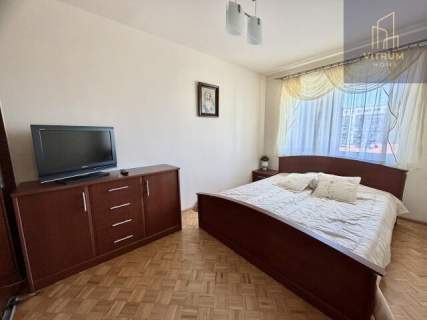 NA SPRZEDAŻ MIESZKANIE 62m2, TARNÓW