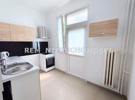 Nieruchomość komercyjna na sprzedaż, 52,6 m2, Tychy