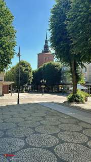 Stylowe 4 pokoje po kapitalnym remoncie Stare Miasto 0% prowizji