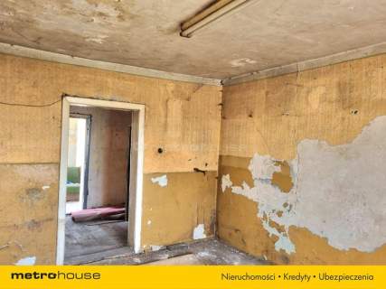 Dom z duszą - nadaj mu nowe życie.