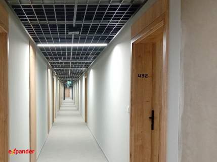 Gotowy Apartament Inwestycyjny z Najemcą