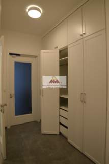 Biuro do wynajęcia, 110 m2, Lublin