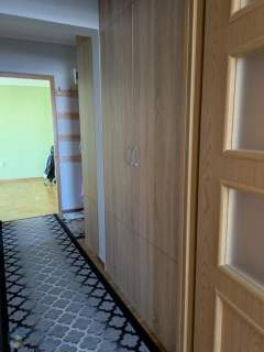 3 pokoje dla Rodziny - od ZARAZ