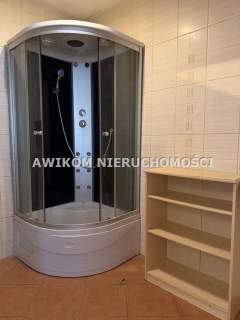 Mieszkanie na sprzedaż, 54,26 m2, Grodzisk Mazowiecki