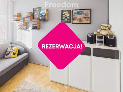3 pokoje 67,8 m , 1 piętro, Łęczna