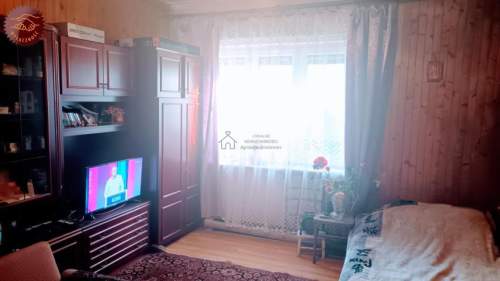 Mieszkanie z ogródkiem przy Alei Róż Łódź Julianów